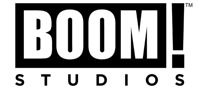 Boom-Studios-Logo.png