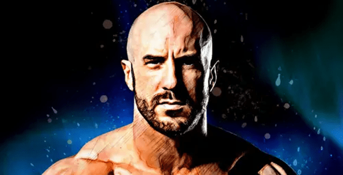 Cesaro Banner E1618630130687