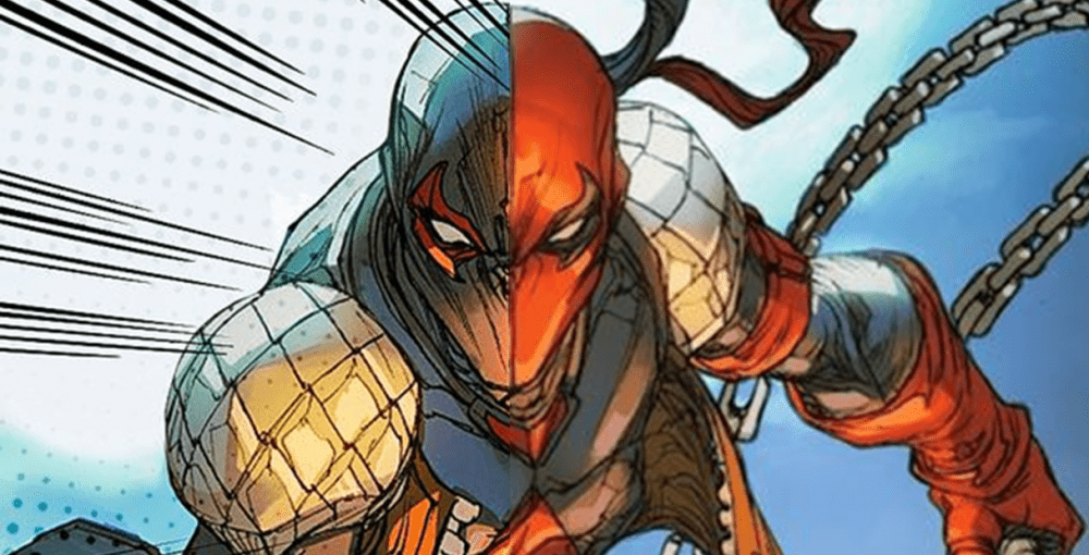 Deathstroke Respawn Banner E1648001231275