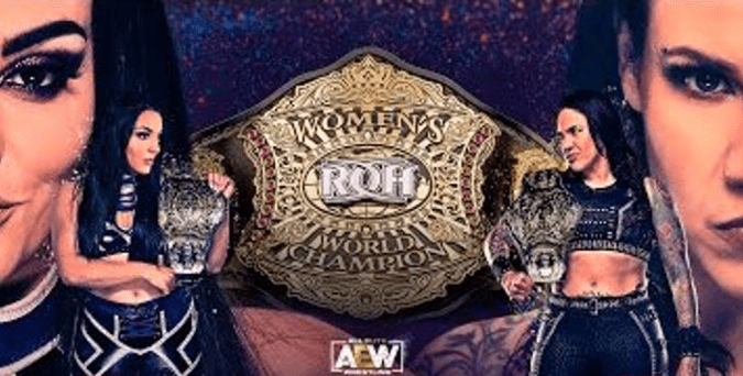 Deonna Purazzo Vs Mercedes Martinez May 4 2022 Aew Dynamite Roh Womens Championship Banner E1651811217308