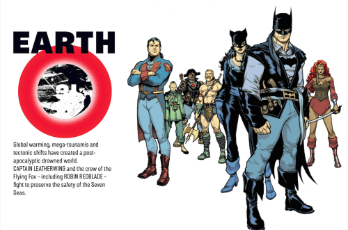 Earth-31-Multiversity-Guidebook