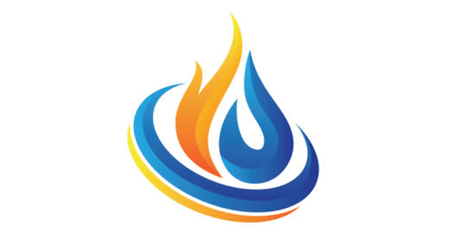 Fire & Ice logo