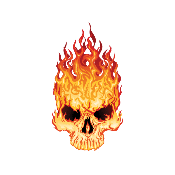 Ghost-Rider-logo-flaming-skull-1.png