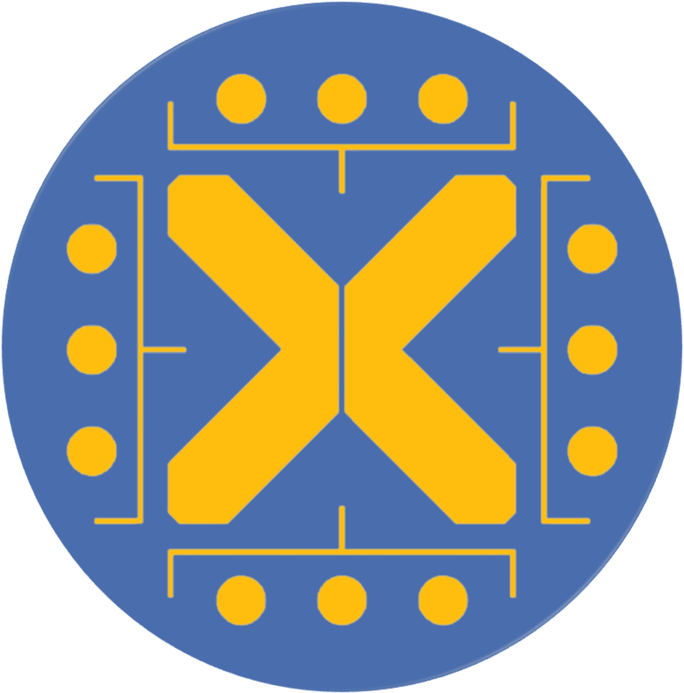 Immortal-X-Men-logo-blue