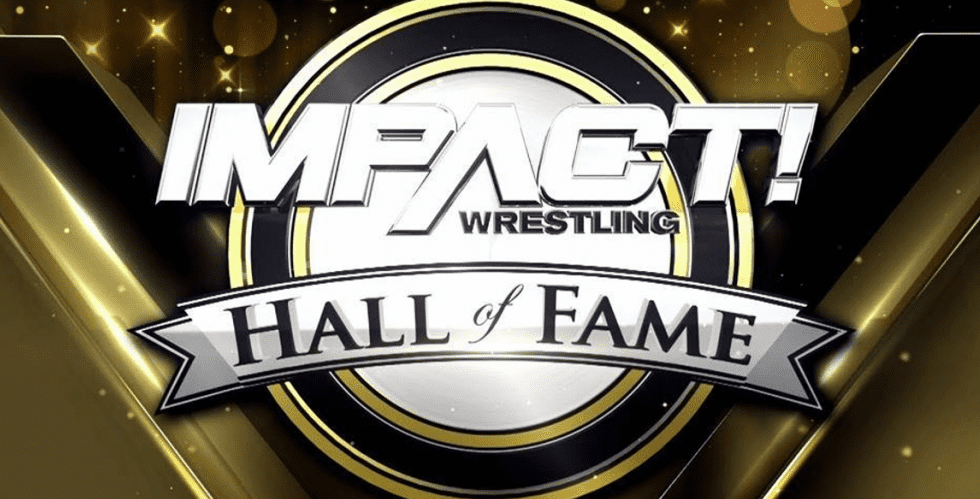 Impact Wrestling Hall Of Fame Logo Tna E1664107173740