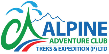 Alpine Adventure Club