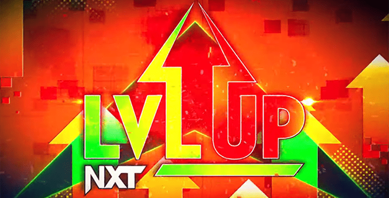 Nxt Level Up Logo Banner E1645027707364