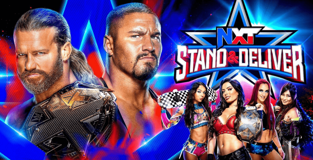 Nxt Stand Deliver 2022 Banner Wwe E1648658633841