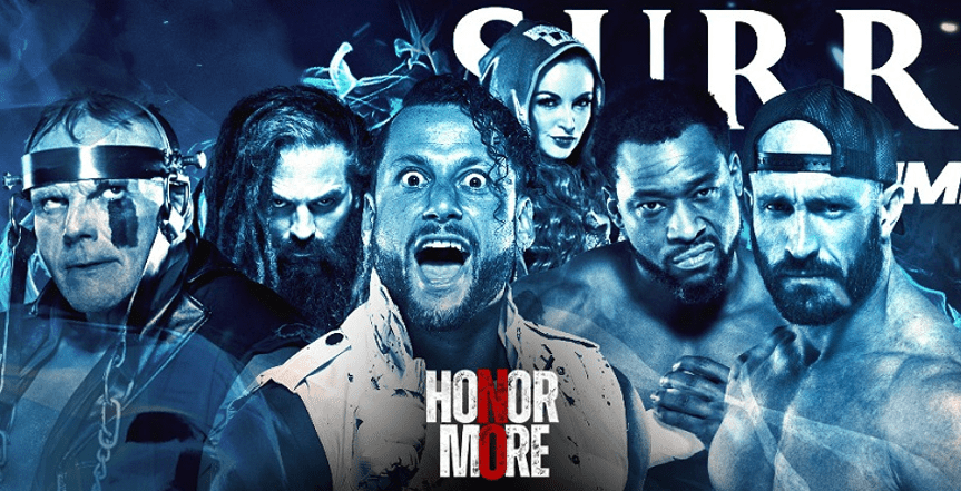 Roh Honor No More 2022 Updated Banner No Surrender 2022 E1644031265753