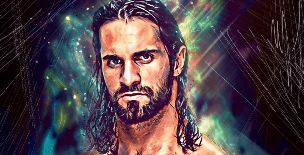 Seth Rollins Banner E1647867044303