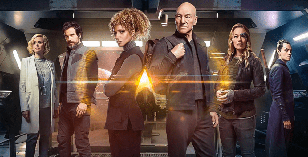 Star Trek Picard Season 2 Banner Cast E1648353421817