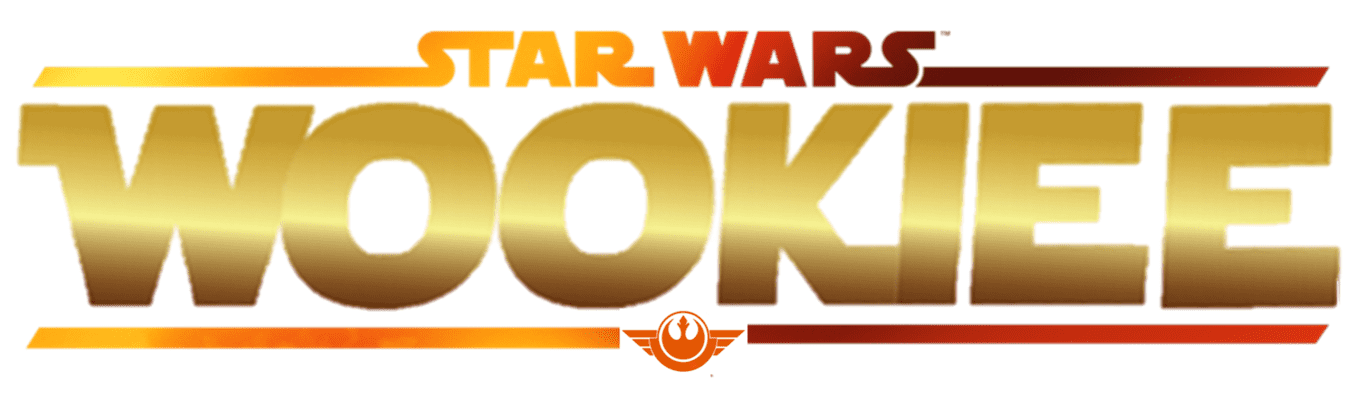 Star-Wars-Wookiee-logo-Resistance-orange