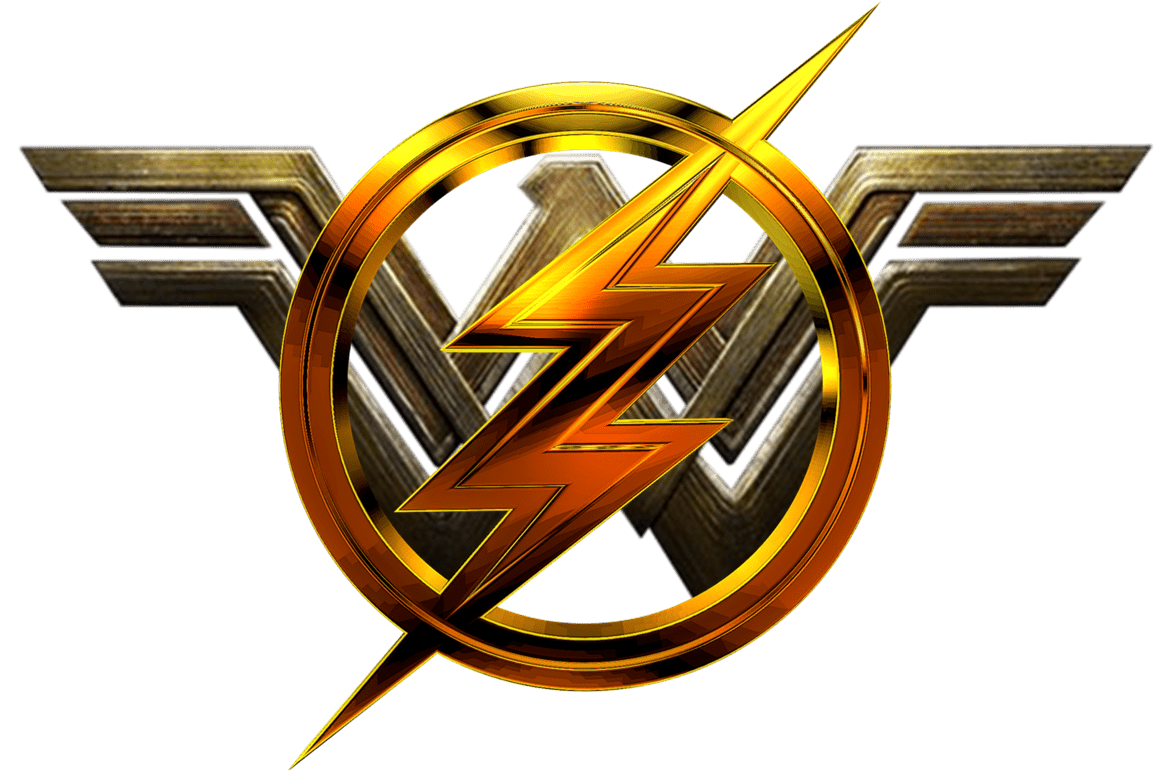 Wonder-Woman-The-Flash-logo.png