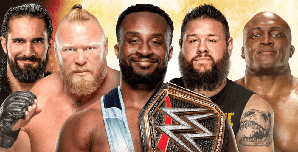 Wwe Day 1 Ppv 2022 Banner Textless E1641091782425