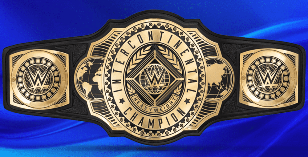 Wwe Intercontinental Championship Wwe Smackdown Banner E1655184250837