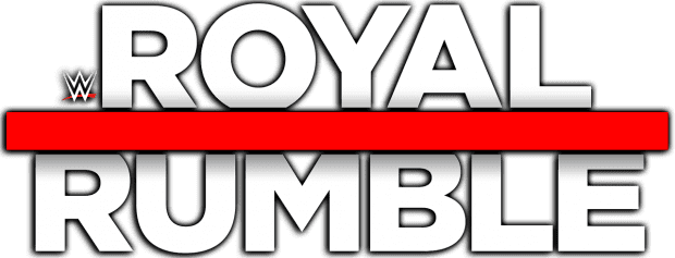 WWE-Royal-Rumble-2022-logo