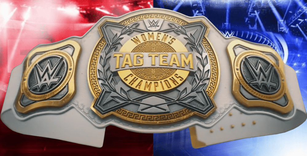 Wwe Womens Tag Team Championship Tournament Banner E1659806633923